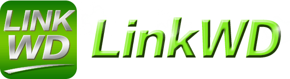Linkwd168