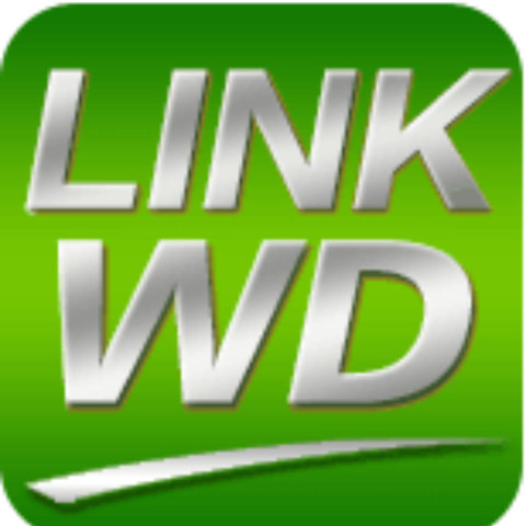 Link Alternatif Resmi Linkwd, Official Login Linkwd168